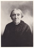 Johanna Wilhelmina Buchheim