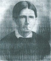 Fredericha Kampschroder