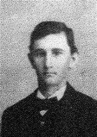 Samuel John/Johann Buchheim, Jr.