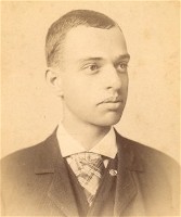 G.A. Reule