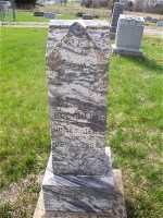 Johann Samuel Buchheim