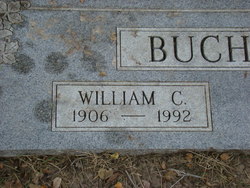 William Carl Buchheim