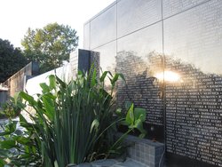 Alvin Loraine Townsend