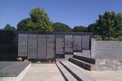 Alvin Loraine Townsend