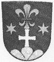 1882 Coat of Arms