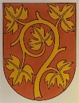 Spiri Coat of Arms