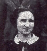 Anna Sophie Otelia Fischer