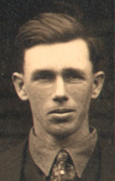 Edward Otto Freienmuth