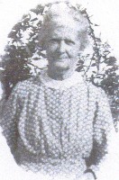 Elise Margaretha Freienmuth