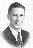 Emil Jacob Freienmuth