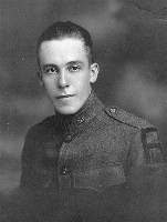 Ernst Edward Freienmuth