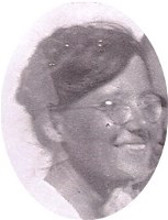 Margaretha Elisabeth Freienmuth