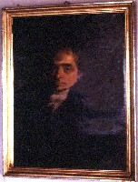 Johannes Conrad Freienmuth