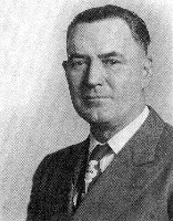 William Hans Freienmuth