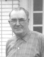 William Hans Freienmuth