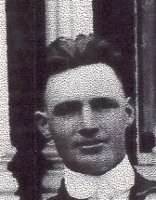 William Hans Freienmuth