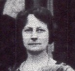 Agnes Jaedicke Fischer