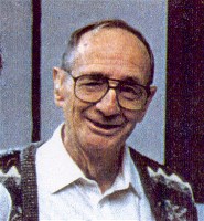 Robert Joseph Kasper