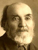 Christian Adolph Menger