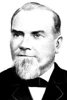 Hermann Magnus Menger