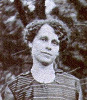 Edith Elizabeth Roberts
