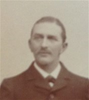 Johann Heinrich Spiri