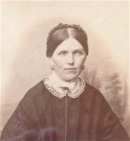 Marie Elisabeth Spiri