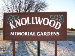 Knollwood Memorial Gardens