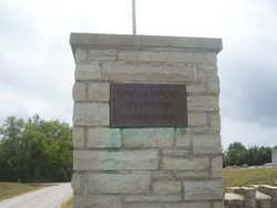 Tonganoxie Cemetery