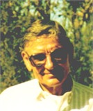 William Thomas Adams