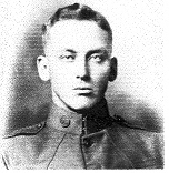 James Gleason Bennett