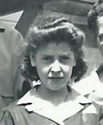 Virginia Lee Story