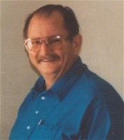 William Joseph Story