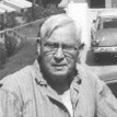 Lynn Edward Hurlbut