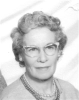 Kathryn Arneta Johnson