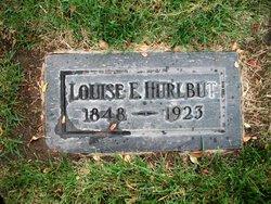 Louisa Ellen Conlee