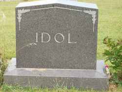 Idol Family Stone