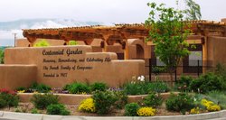 Sunset Memorial Park